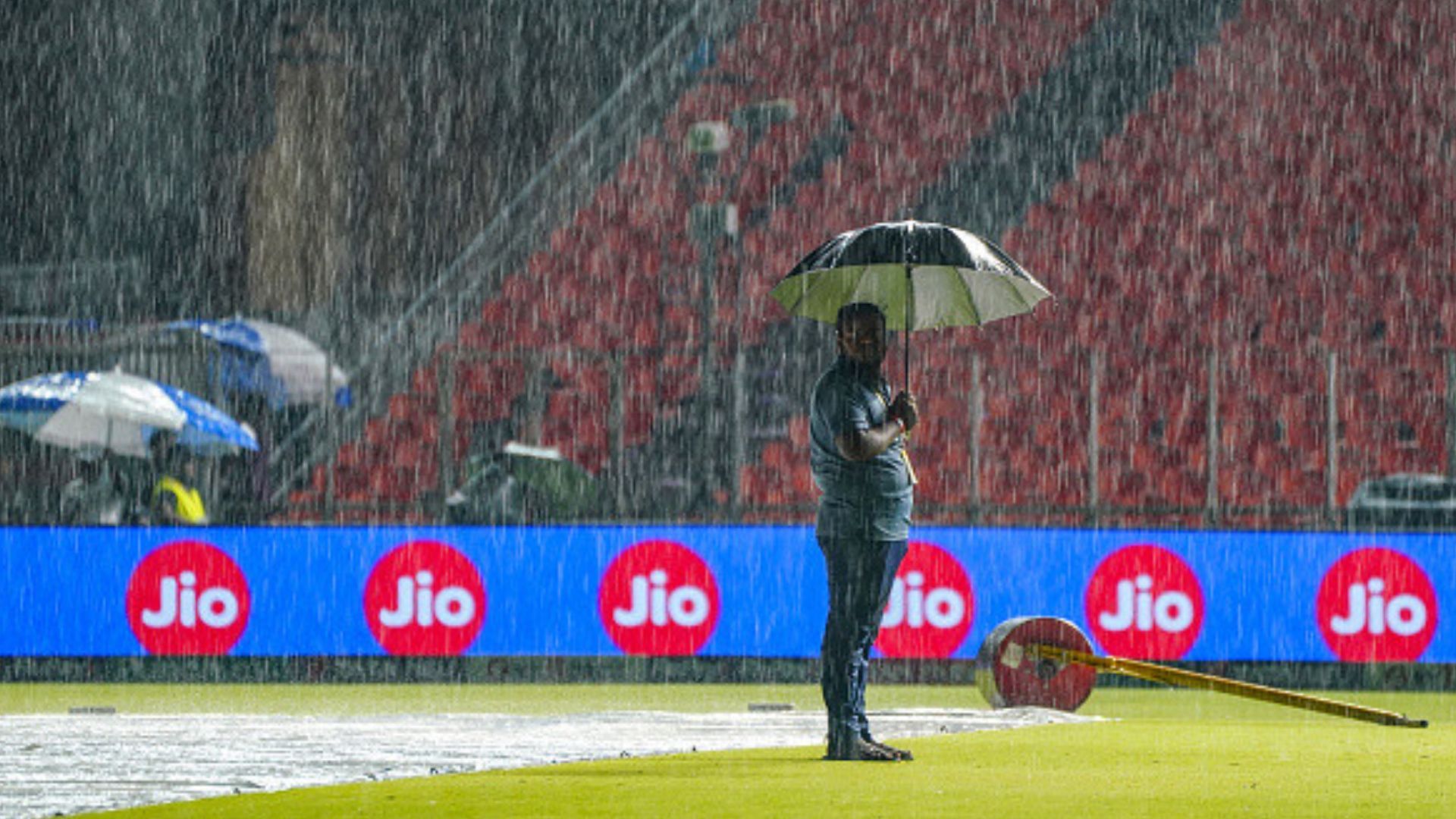IPL 2024 सीजन की समाप्ति के बाद BCCI सचिव जय शाह का बड़ा ऐलान, सभी स्टेडियम के ग्राउंड्स मैन की मेहनत पर बरसाए लाखों 