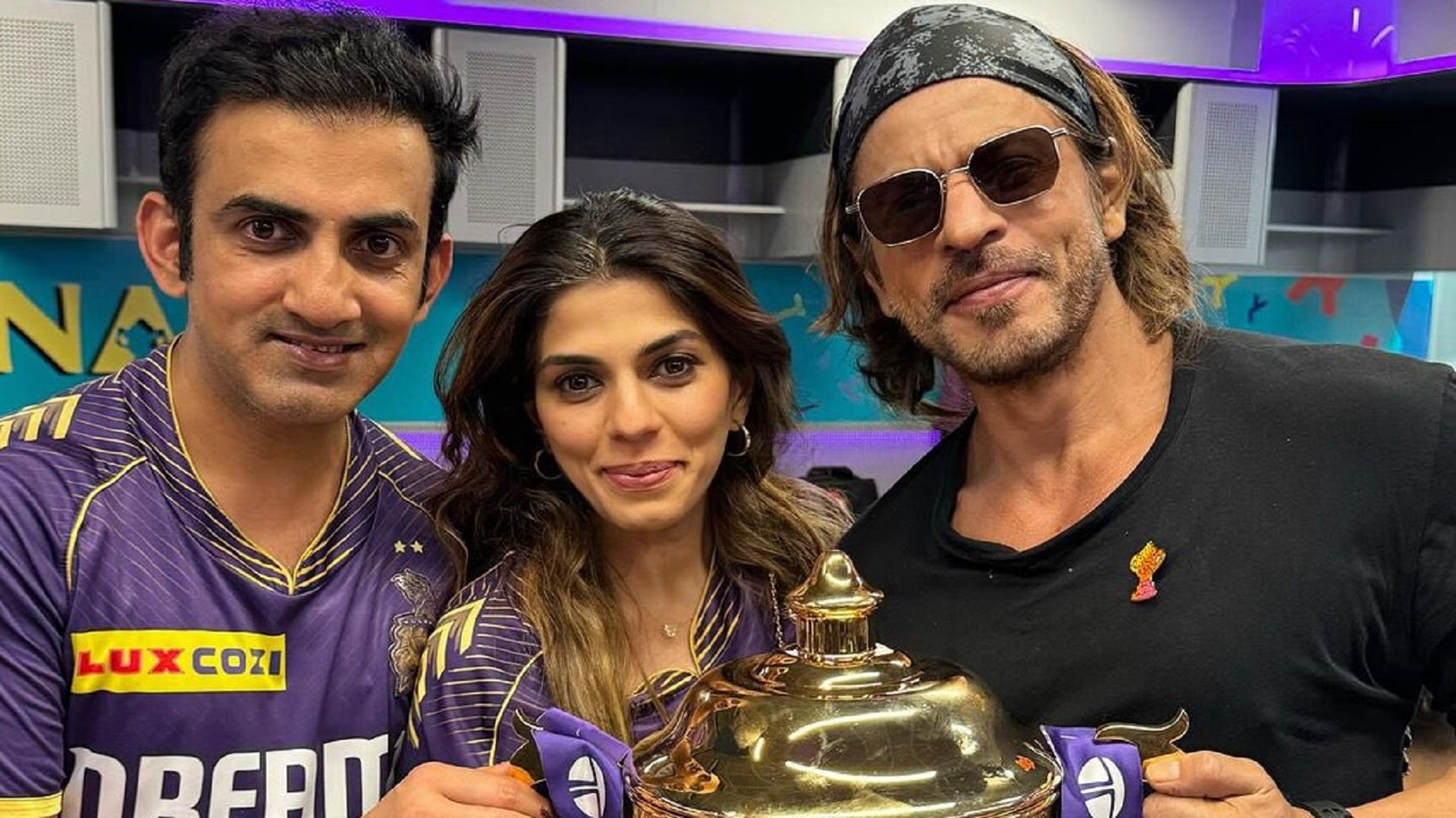 Team India Head Coach: टीम इंडिया के हेड कोच के आवेदन की डेडलाइन खत्‍म, जानें गौतम गंभीर को लेकर क्‍या है अपडेट?