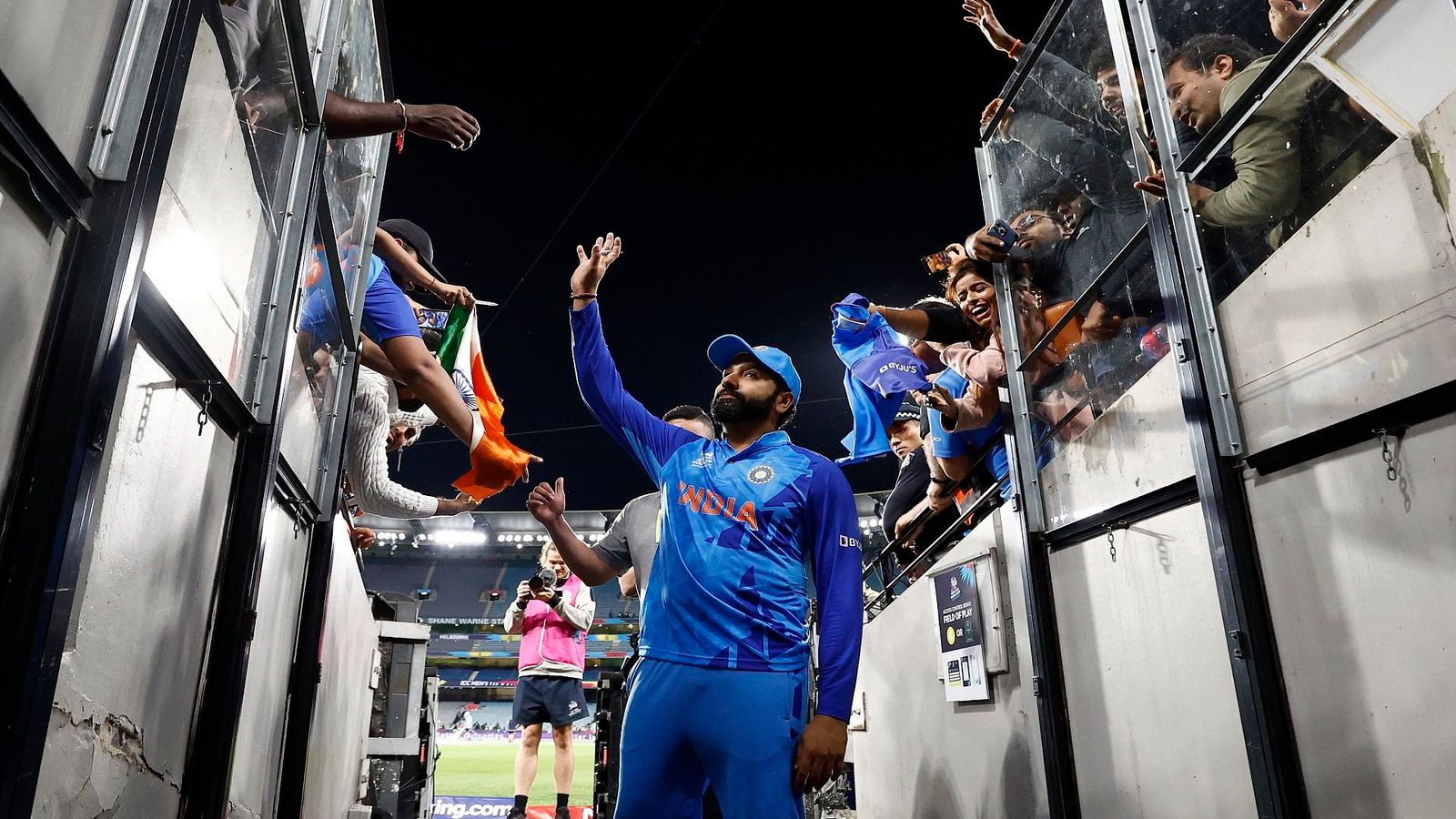 Team India Schedule: टी20 वर्ल्ड कप के बाद भारत छह टीमों से खेलेगा 32 मैच, चैंपियंस ट्रॉफी समेत यहां जानें IPL 2025  तक का पूरा शेड्यूल   Team India Schedule: टी20 वर्ल्ड कप के बाद भारत छह टीमों से खेलेगा 32 मैच, चैंपियंस ट्रॉफी समेत यहां जानें IPL 2025  तक का पूरा शेड्यूल