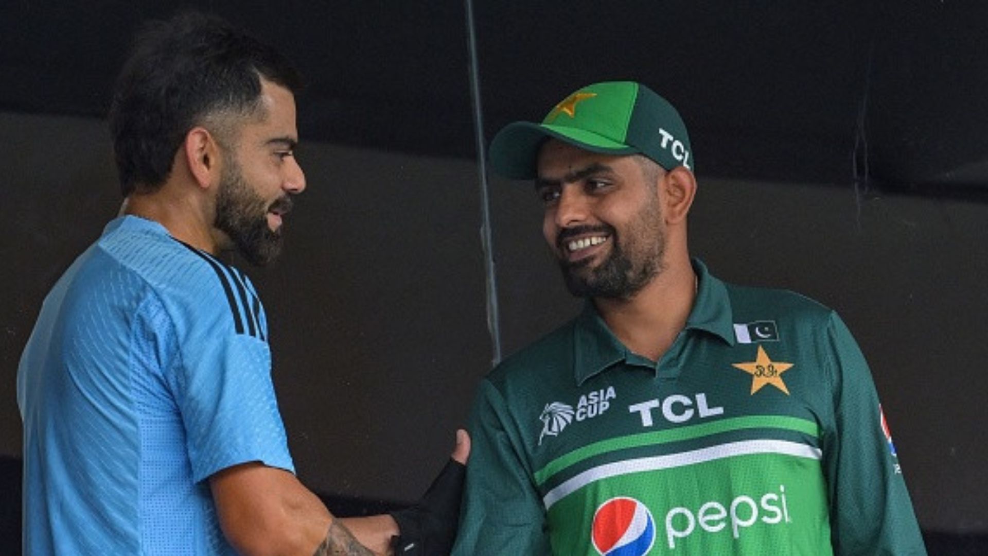 T20 World Cup 2024 : बाबर और कोहली नहीं बल्कि ये बल्लेबाज वर्ल्ड कप में होगा सबके लिए खतरा, रिकी पोंटिंग ने बताया नाम और कारण 