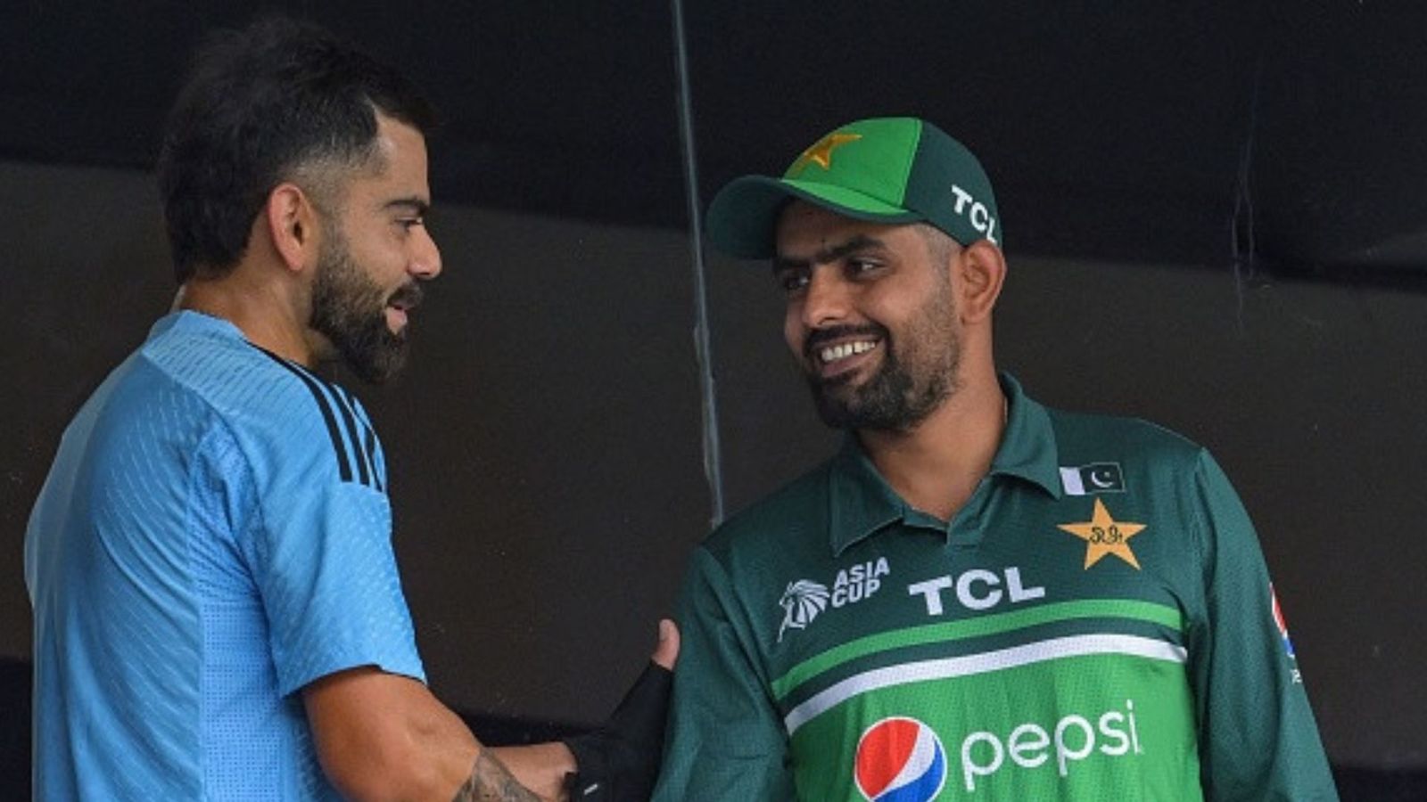 T20 World Cup 2024 : बाबर और कोहली नहीं बल्कि ये बल्लेबाज वर्ल्ड कप में होगा सबके लिए खतरा, रिकी पोंटिंग ने बताया नाम और कारण  T20 World Cup 2024 : बाबर और कोहली नहीं बल्कि ये बल्लेबाज वर्ल्ड कप में होगा सबके लिए खतरा, रिकी पोंटिंग ने बताया नाम और कारण