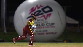 20240531T065849707Z113208.jpg 20240531T065849707Z113208.jpg