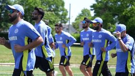 20240531T131626110Z176106.jpg 20240531T131626110Z176106.jpg