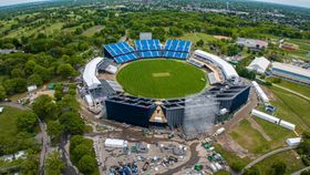 20240601T015837416Z537885.jpg 20240601T015837416Z537885.jpg