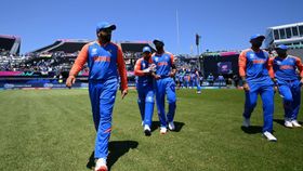 20240602T012411458Z662215.jpg 20240602T012411458Z662215.jpg