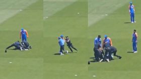 20240602T014420454Z287939.jpg 20240602T014420454Z287939.jpg