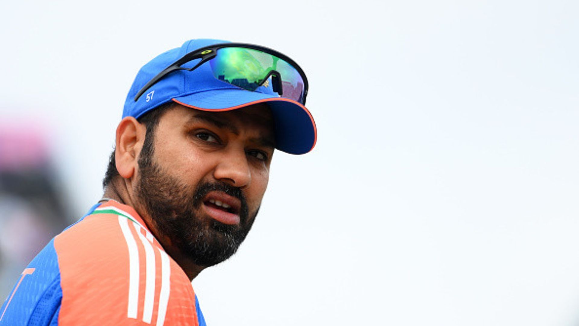 IND vs IRE: रोहित शर्मा ने आयरलैंड को हराने के बाद पिच की उड़ाई धज्जियां, बोले- पता नहीं क्या उम्मीद की जाए