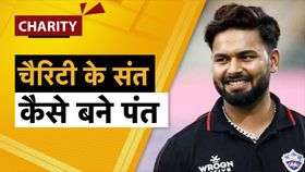 20240612T111631720Z330087.jpg 20240612T111631720Z330087.jpg