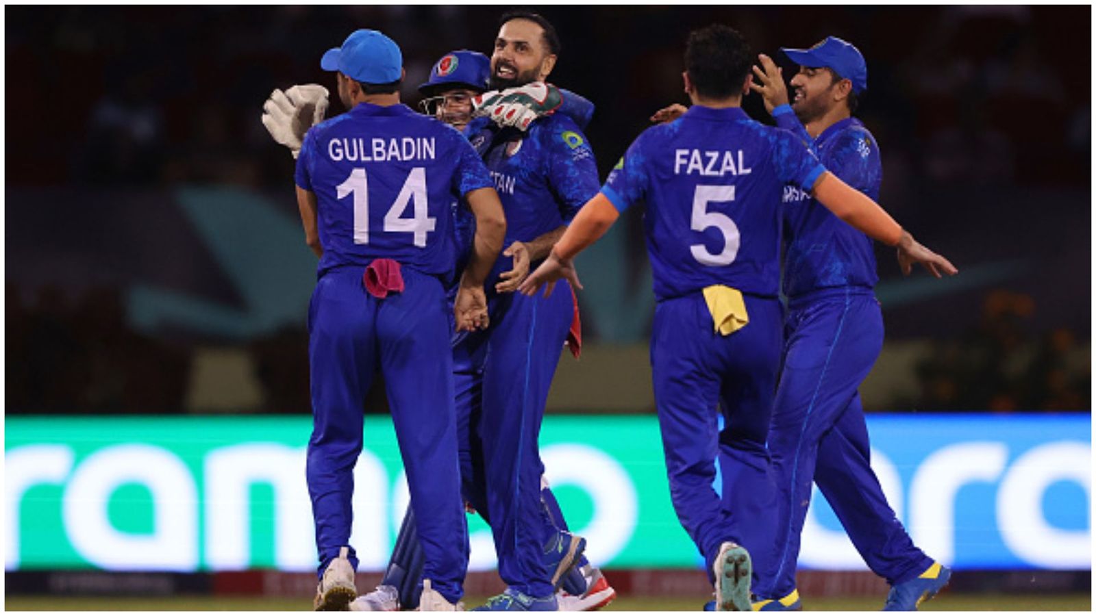 T20 WC 2024: 39 साल के क्रिकेटर ने दुनिया के हर खिलाड़ी को छोड़ा पीछे, बना नंबर 1, टॉप 10 में एक ही भारतीय T20 WC 2024: 39 साल के क्रिकेटर ने दुनिया के हर खिलाड़ी को छोड़ा पीछे, बना नंबर 1, टॉप 10 में एक ही भारतीय