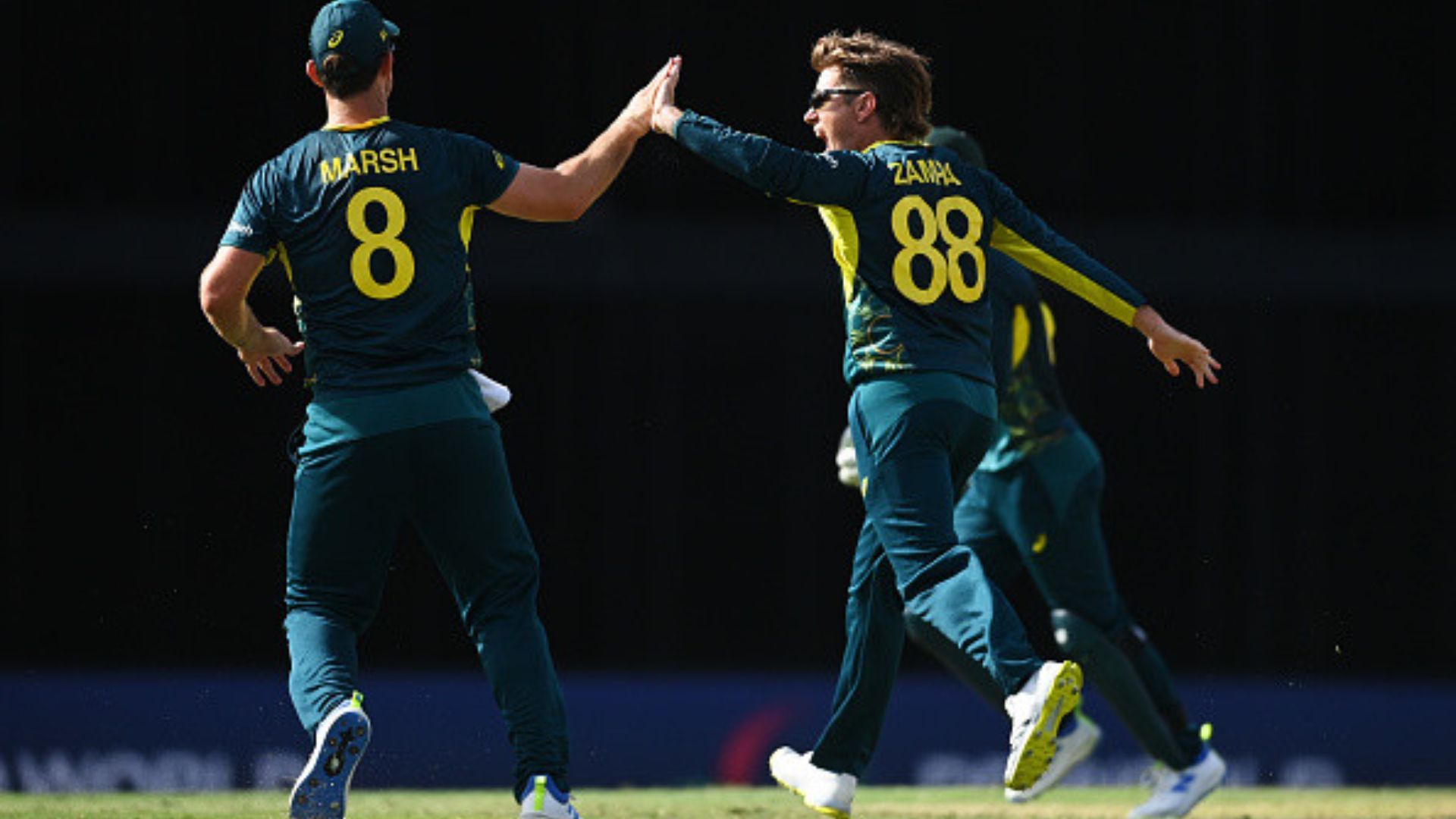 T20 World Cup: ऑस्ट्रेलियाई टीम इंग्लैंड को बाहर करने को आखिरी मैच में करेगी हेरफेर! पूर्व कप्तान ने खोल दिया पूरा प्लान