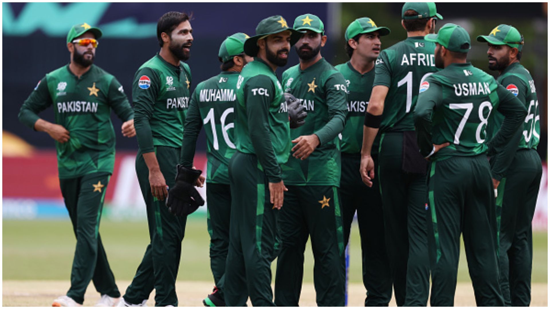 Pakistan Out: एक 601 दुबई के लिए...पाकिस्तान हुआ बाहर तो वसीम अकरम गुस्से से हुए लाल, टीम का अगला प्लान बता उड़ाया मजाक