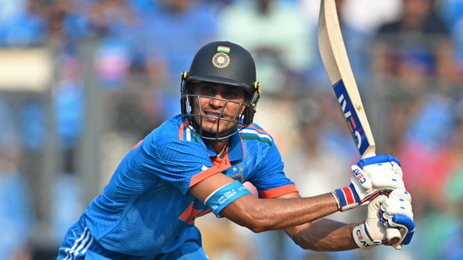 IND vs CAN: टीम इंडिया के बैटिंग कोच ने बताया क्यों शुभमन गिल को T20 World Cup के बीच में भेजा जा रहा घर IND vs CAN: टीम इंडिया के बैटिंग कोच ने बताया क्यों शुभमन गिल को T20 World Cup के बीच में भेजा जा रहा घर