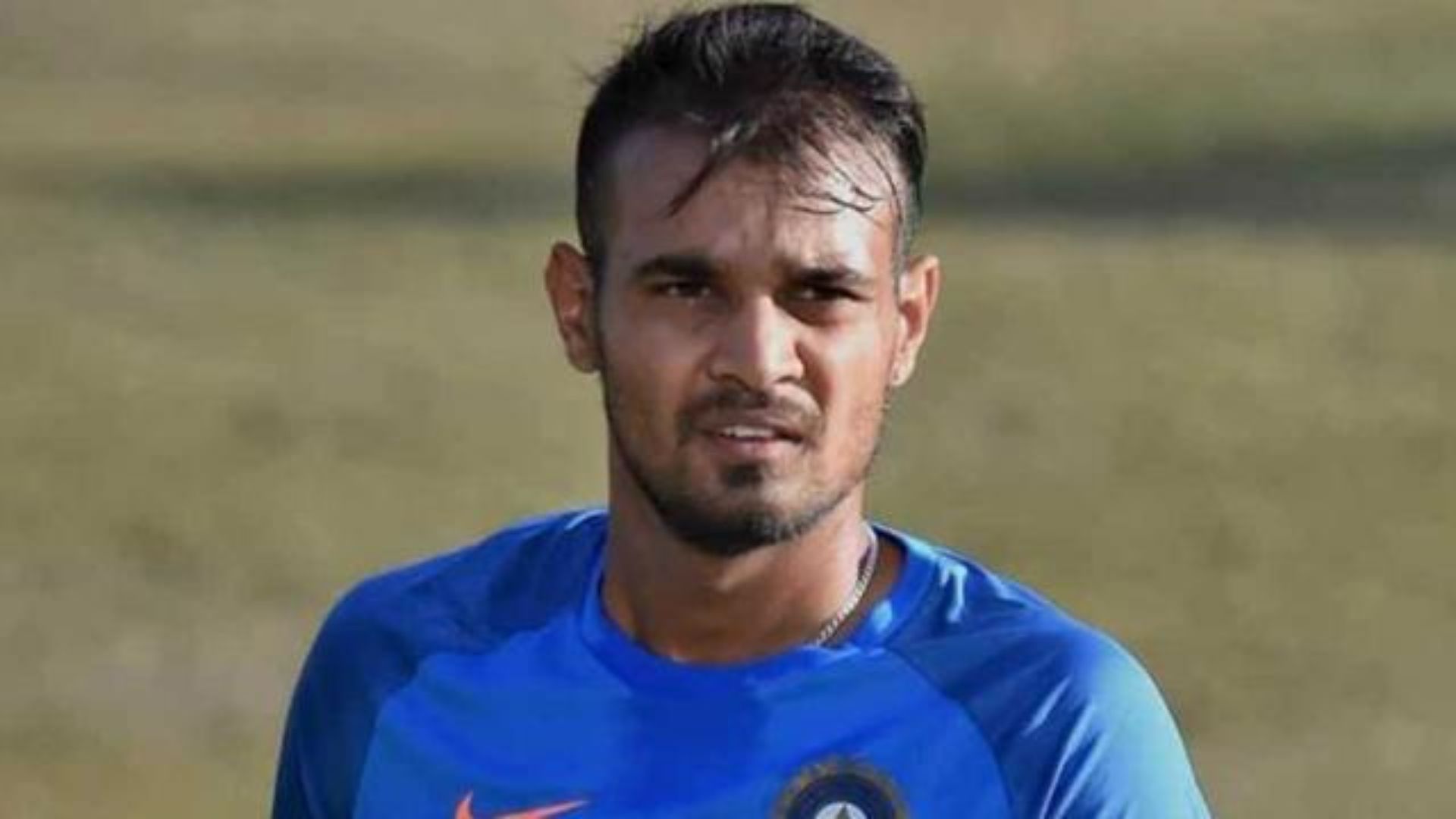 Sher E Punjab T20 Cup: सिद्धार्थ कौल की टीम 175 रन नहीं बचा सकी, 2 विकेट से मिली हार, प्रभसिमरन के धमाल से ट्राइडेंट स्टालियंस विजयी