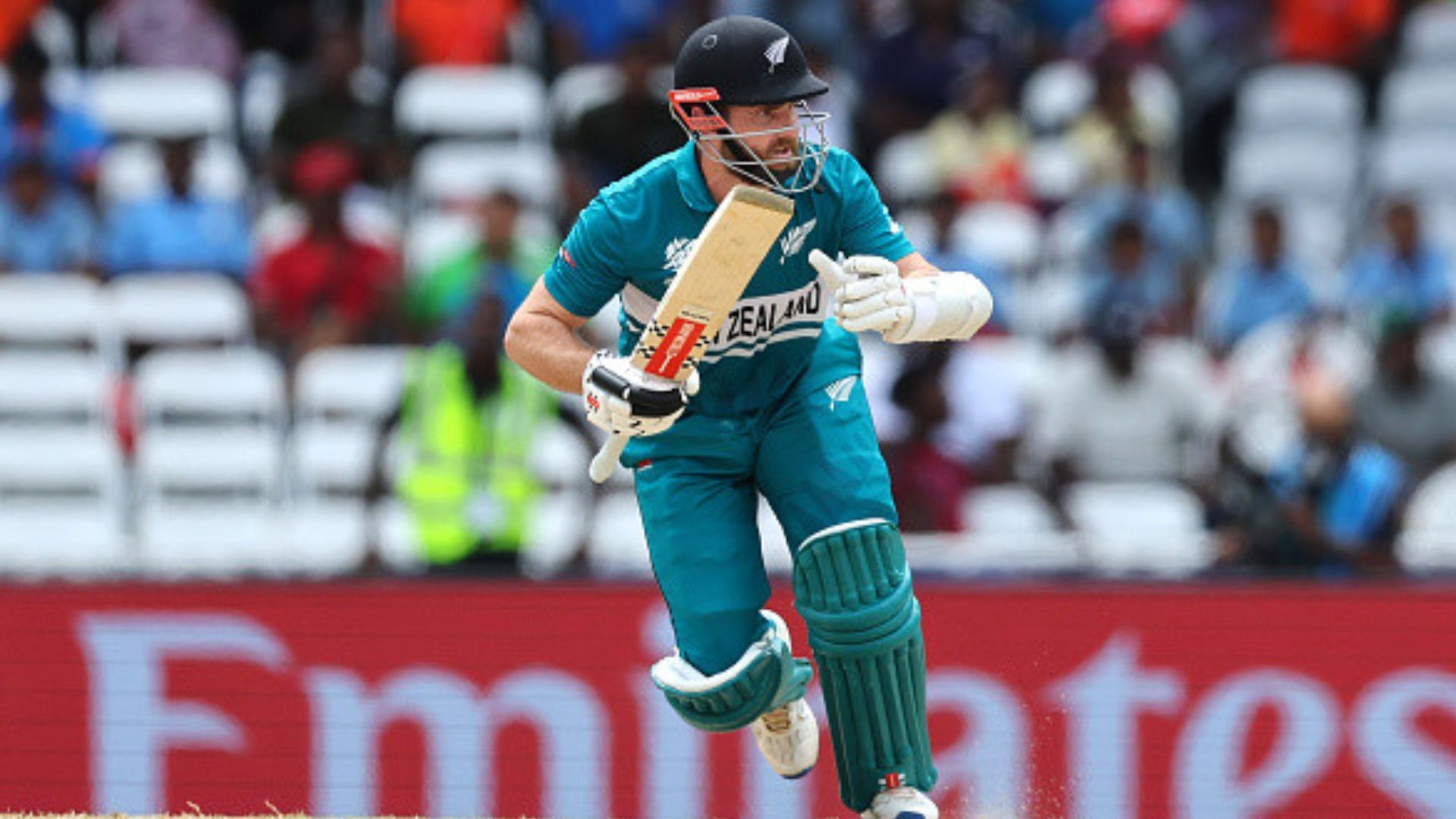 Kane Williamson Retirement : न्यूजीलैंड के कप्तान केन विलियमसन क्या अब टी20 क्रिकेट से लेंगे संन्यास ? टी20 वर्ल्ड कप में आखिरी मैच के बाद दिया ये जवाब 