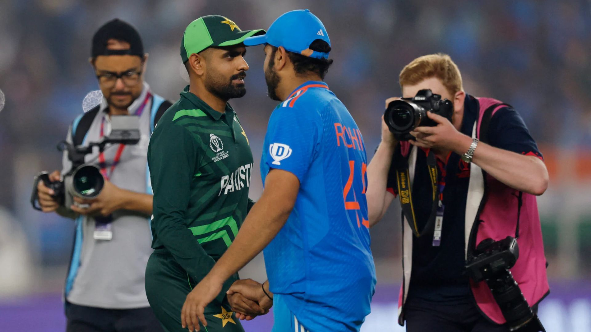 T20 World Cup 2026 के लिए 12 टीमों को मिला टिकट, 3 मैच हारने वाला आयरलैंड खेलेगा पर 2 जीतने वाला स्कॉटलैंड नहीं, जानिए कैसे