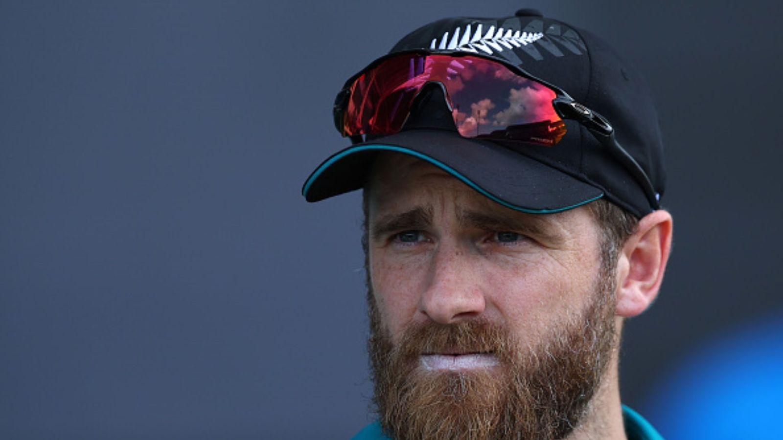 T20 WC 2024: क्या केन विलियमसन का इंटरनेशनल करियर खत्म? जानें सेंट्रल कॉन्ट्रैक्ट न होने के बावजूद भी न्यूजीलैंड के लिए कैसे खेलेगा पूर्व कप्तान T20 WC 2024: क्या केन विलियमसन का इंटरनेशनल करियर खत्म? जानें सेंट्रल कॉन्ट्रैक्ट न होने के बावजूद भी न्यूजीलैंड के लिए कैसे खेलेगा पूर्व कप्तान