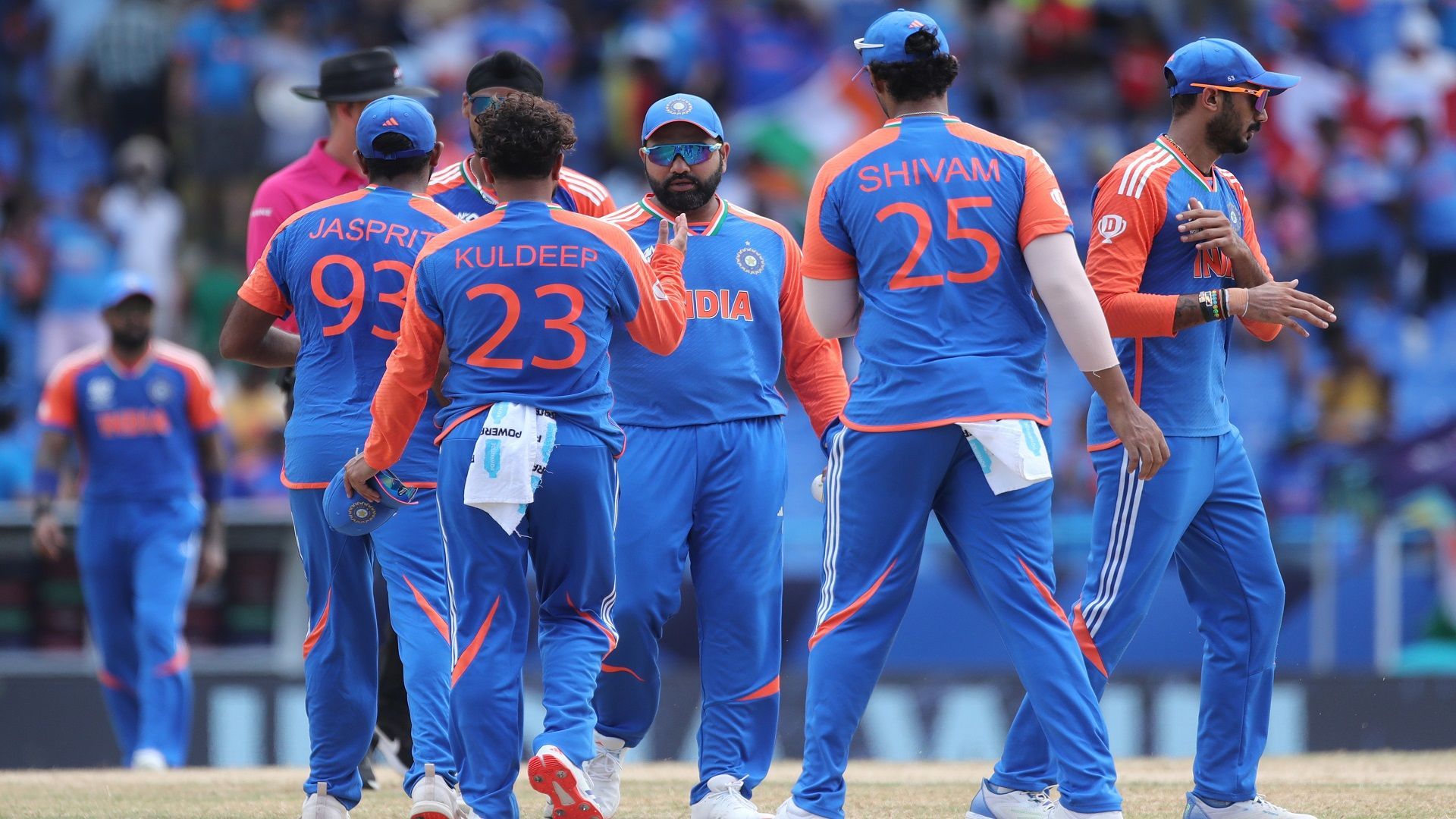 T20 World Cup 2024: इस भारतीय खिलाड़ी को देखने के लिए टिकट पर पैसे खर्च कर सकते हैं वीरेंद्र सहवाग, विराट कोहली दूर-दूर तक नहीं