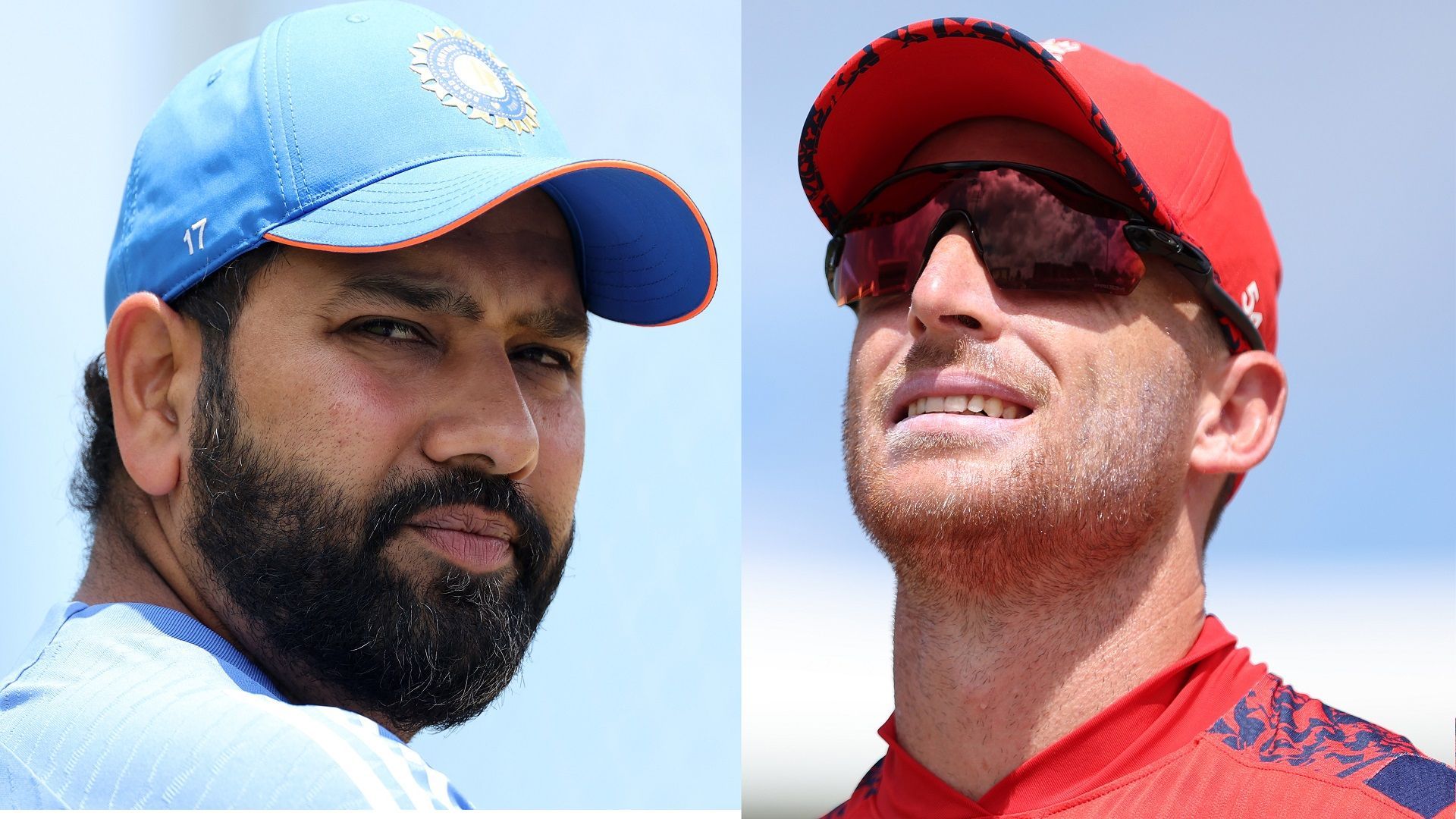 T20 World Cup 2024 Semi Final: 250 मिनट, 10 ओवर का खेल, IND vs ENG मैच के लिए क्‍यों बने बिल्‍कुल अलग नियम?