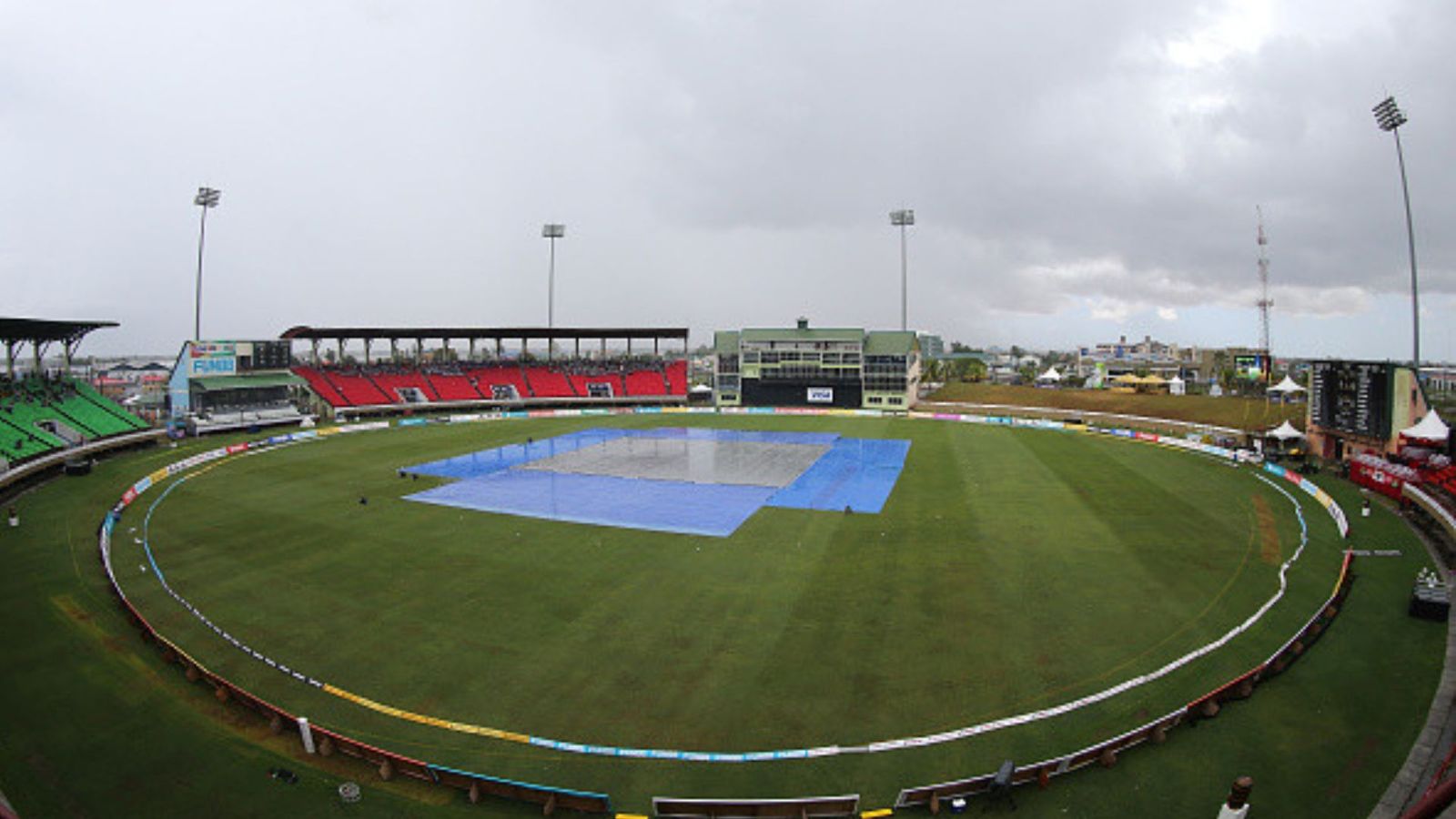 IND vs ENG : अफगानिस्तान-साउथ अफ्रीका मैच में रिजर्व डे है लेकिन भारत-इंग्लैंड सेमीफाइनल में नहीं, जानिए ICC ने टीम इंडिया के साथ ऐसा क्यों किया IND vs ENG : अफगानिस्तान-साउथ अफ्रीका मैच में रिजर्व डे है लेकिन भारत-इंग्लैंड सेमीफाइनल में नहीं, जानिए ICC ने टीम इंडिया के साथ ऐसा क्यों किया