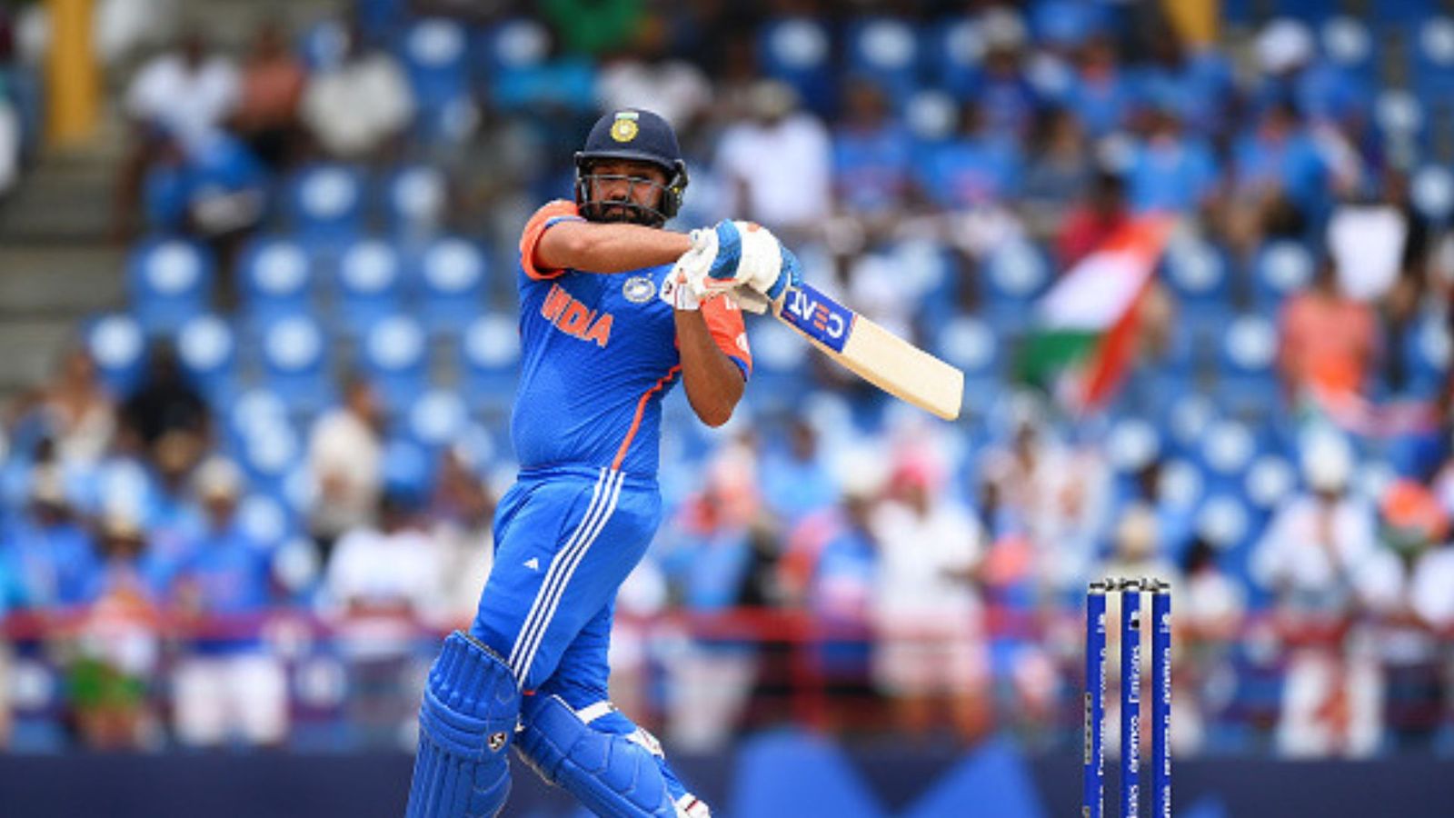 IND vs SA, Final : टीम इंडिया के फाइनल जाते ही पाकिस्तान के शोएब अख्तर ने साउथ अफ्रीका को दी चेतावनी, कहा - अगर टॉस जीते तो...  IND vs SA, Final : टीम इंडिया के फाइनल जाते ही पाकिस्तान के शोएब अख्तर ने साउथ अफ्रीका को दी चेतावनी, कहा - अगर टॉस जीते तो...