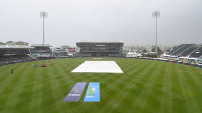 IND vs SA, Final : भारत-साउथ अफ्रीका मैच पर भयंकर संकट, बारबाडोस से आई बुरी खबर, जानिए बारिश के अलावा क्या है ये आफत? IND vs SA, Final मैच के लिए बारबडोस का मैदान