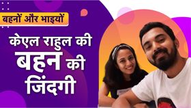 20240612T111439004Z236489.jpg 20240612T111439004Z236489.jpg