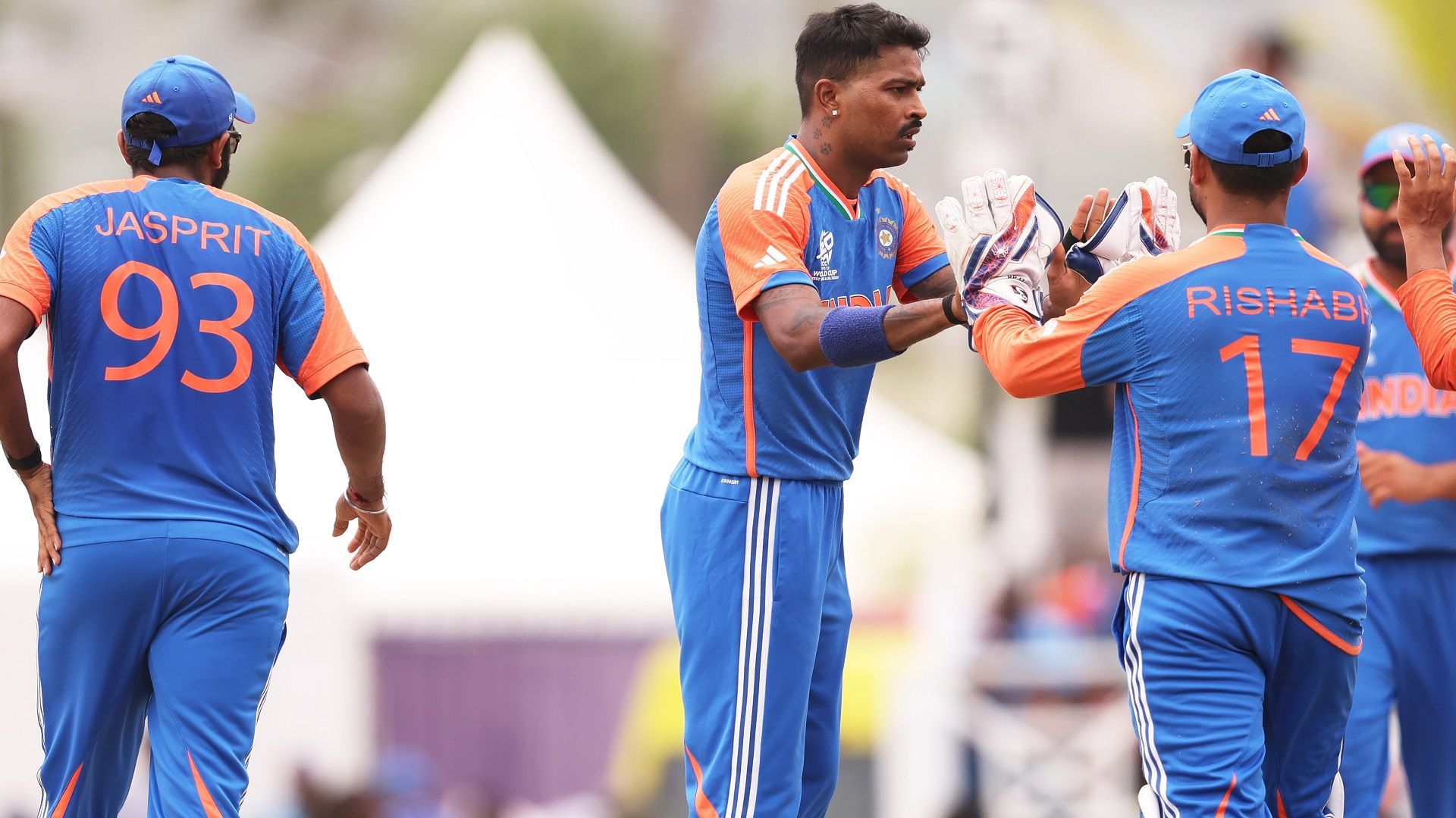 T20 World Cup के बाद 9 दिग्‍गज खिलाड़ियों ने लिया संन्‍यास, अचानक लिए फैसले से फैंस को लगा झटका