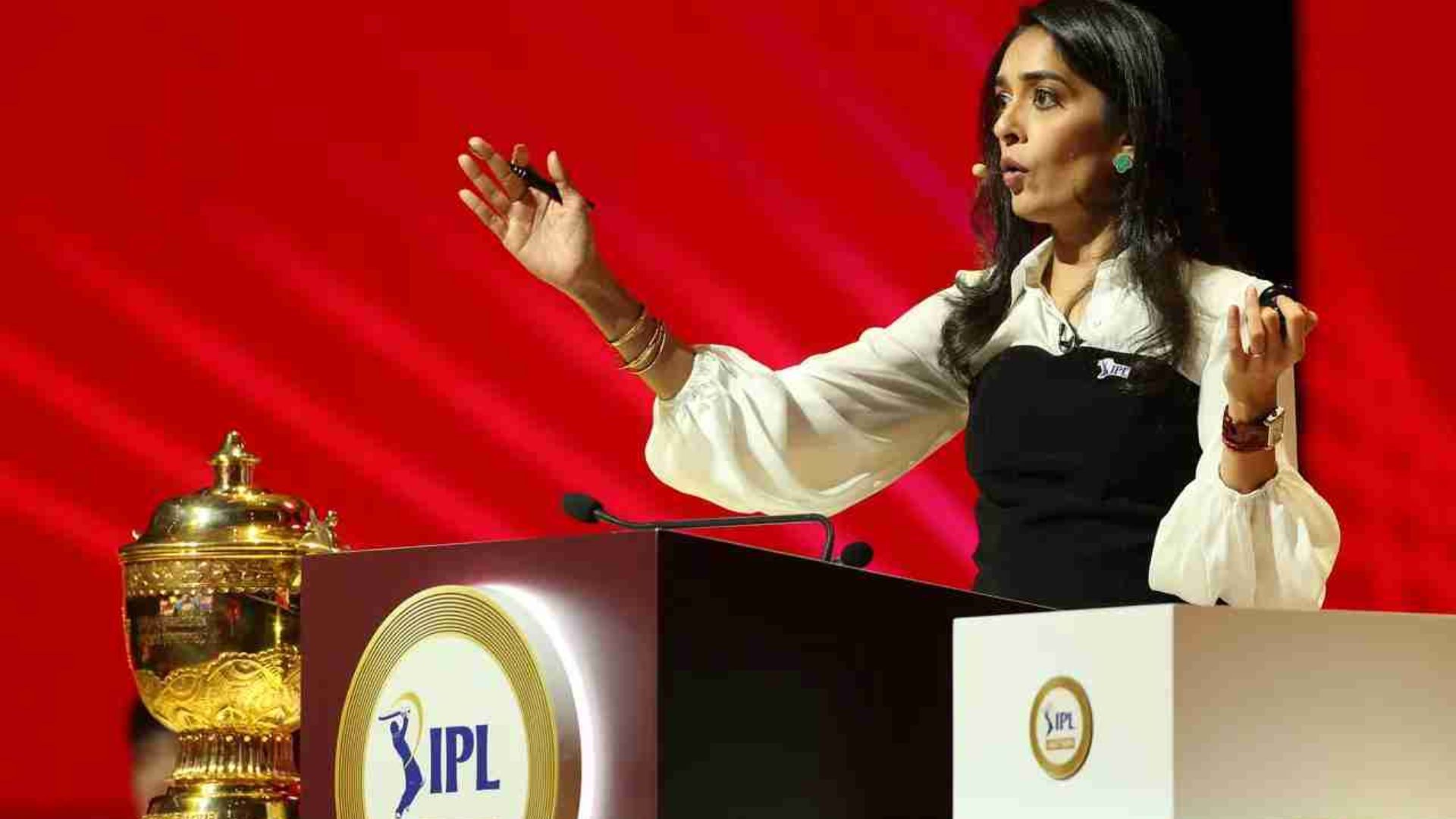 IPL 2025 Retentions, Purse: आईपीएल टीमें मांग रही 7-8 रिटेंशन, राइट टू मैच की होगी वापसी! पर्स में 20 फीसदी इजाफा संभव