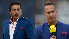 20240706T080438742Z491552.jpg 20240706T080438742Z491552.jpg