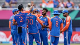 20240706T093253110Z144070.jpg 20240706T093253110Z144070.jpg