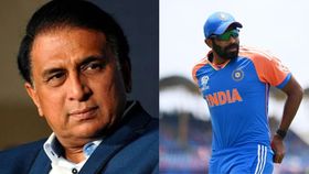 20240706T140734063Z379034.jpg 20240706T140734063Z379034.jpg