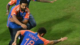 20240706T142131491Z555145.jpg 20240706T142131491Z555145.jpg