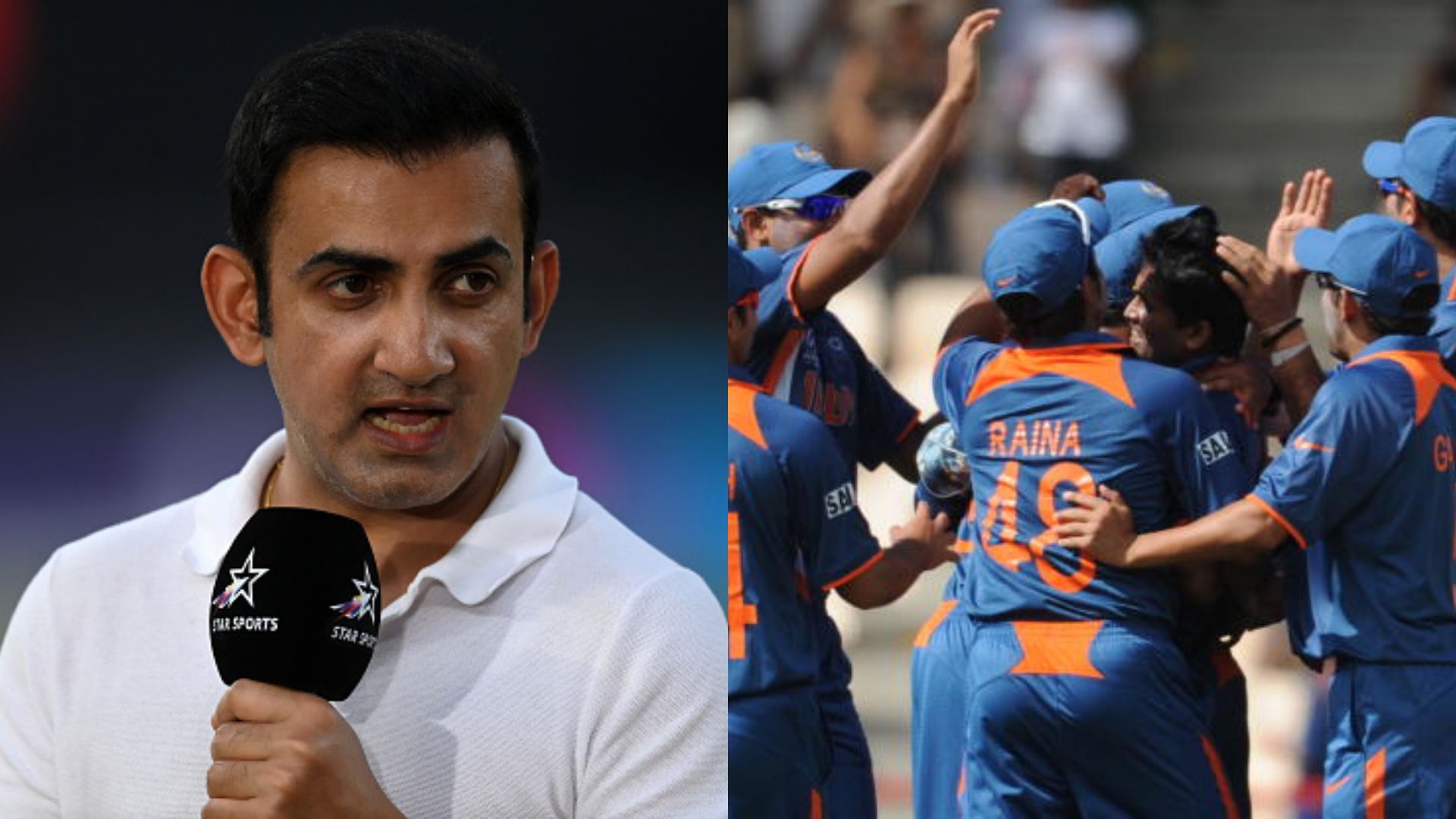 New Head Coach: RCB के पूर्व स्टार को गेंदबाजी कोच बनाना चाहते हैं गौतम गंभीर, अभिषेक नायर को भी साथ लाना चाहता है पूर्व ओपनर