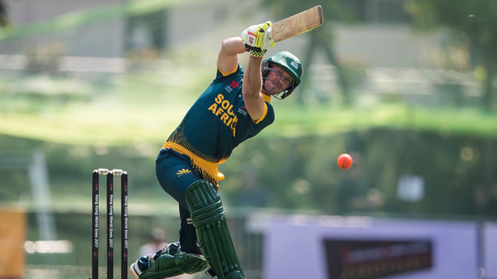 PAK C vs SA C: साउथ अफ्रीका के लिए सिर्फ टेस्ट खेलने वाले बल्लेबाज का टी20 में धमाका, पाकिस्तान के खिलाफ 57 गेंदों में शतक ठोक टीम को दिलाई 9 विकेट से जीत PAK C vs SA C: साउथ अफ्रीका के लिए सिर्फ टेस्ट खेलने वाले बल्लेबाज का टी20 में धमाका, पाकिस्तान के खिलाफ 57 गेंदों में शतक ठोक टीम को दिलाई 9 विकेट से जीत