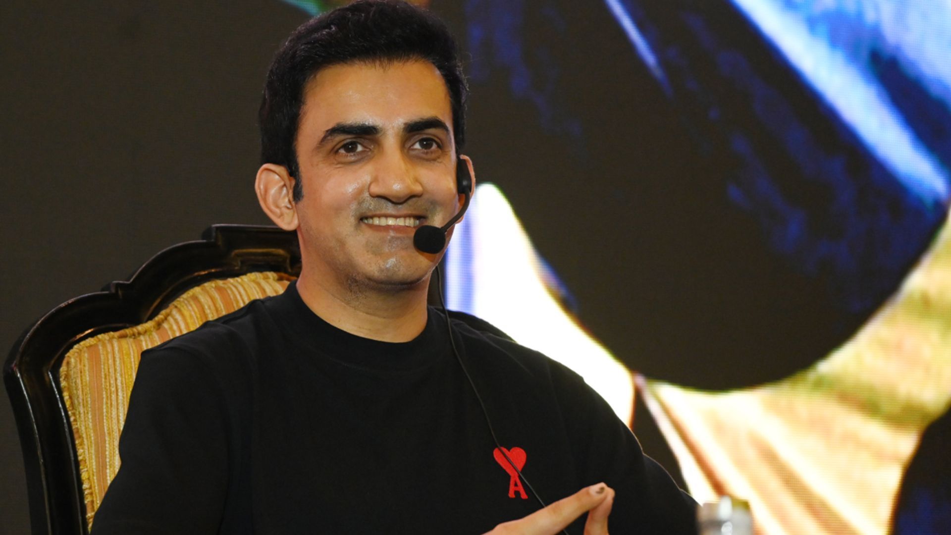 गौतम गंभीर के बचपन के कोच का बड़ा खुलासा, कहा- उसने पहले ही कर दी थी इस बात की भविष्यवाणी, टीम इंडिया के ये दो खिलाड़ी हैं उसके प्रोडक्ट