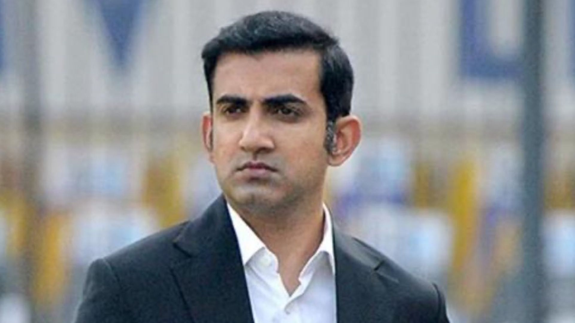 टीम इंडिया का हेड कोच बनने के बाद गौतम गंभीर का विस्फोटक बयान वायरल, कहा- जो खिलाड़ी इंजर्ड हो जाएं वो जाकर... टीम इंडिया का हेड कोच बनने के बाद गौतम गंभीर का विस्फोटक बयान वायरल, कहा- जो खिलाड़ी इंजर्ड हो जाएं वो जाकर...