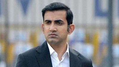 टीम इंडिया का हेड कोच बनने के बाद गौतम गंभीर का विस्फोटक बयान वायरल, कहा- जो खिलाड़ी इंजर्ड हो जाएं वो जाकर... गौतम गंभीर भारतीय टीम के नए हेड कोच हैं.