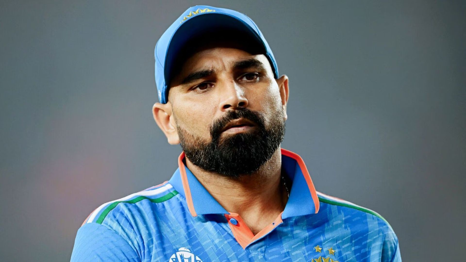 मोहम्मद शमी को लेकर बॉलिंग कोच ने दी गौतम गंभीर को चेतावनी, कहा- 'वह अब जवान नहीं, पता करो और कितना खेलेंगे'
