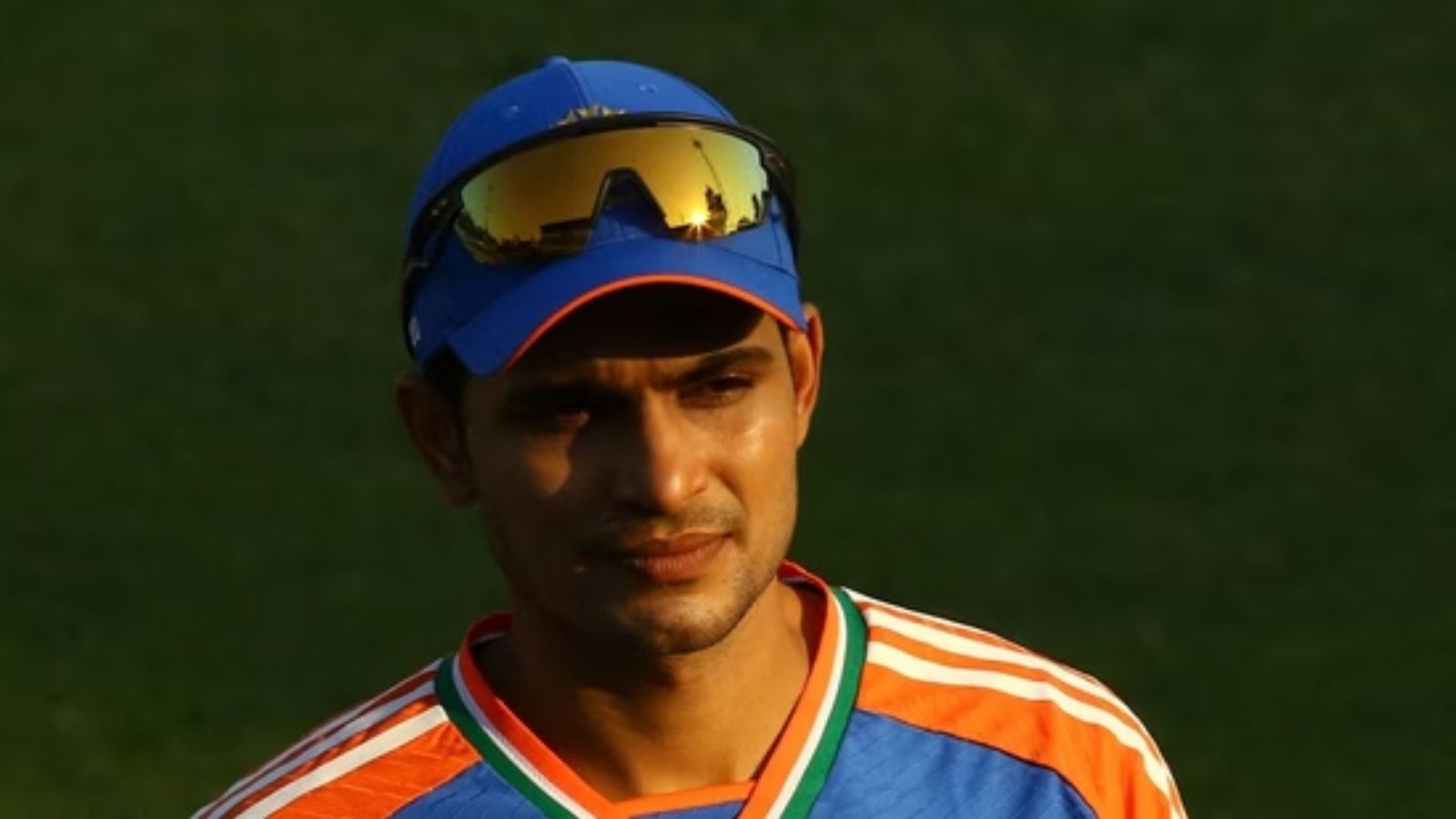 IND vs ZIM: शुभमन गिल टीम इंडिया की जबरदस्त जीत के बाद गरजे, बोले- हम लोग यहां आए तो... IND vs ZIM: शुभमन गिल टीम इंडिया की जबरदस्त जीत के बाद गरजे, बोले- हम लोग यहां आए तो...