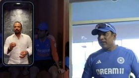 20240715T072459855Z232692.jpg 20240715T072459855Z232692.jpg