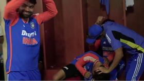 20240715T083125828Z891092.jpg 20240715T083125828Z891092.jpg