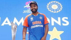 20240715T095839336Z967312.jpg 20240715T095839336Z967312.jpg