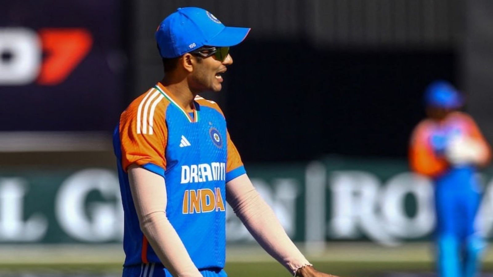 'शुभमन गिल को कप्तानी आती ही नहीं, पता नहीं उसे क्यों ये जिम्मेदारी दी', IPL में 174 विकेट लेने वाले गेंदबाज का हमला 'शुभमन गिल को कप्तानी आती ही नहीं, पता नहीं उसे क्यों ये जिम्मेदारी दी', IPL में 174 विकेट लेने वाले गेंदबाज का हमला
