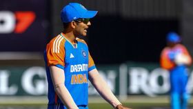 20240716T062037695Z478666.jpg 20240716T062037695Z478666.jpg