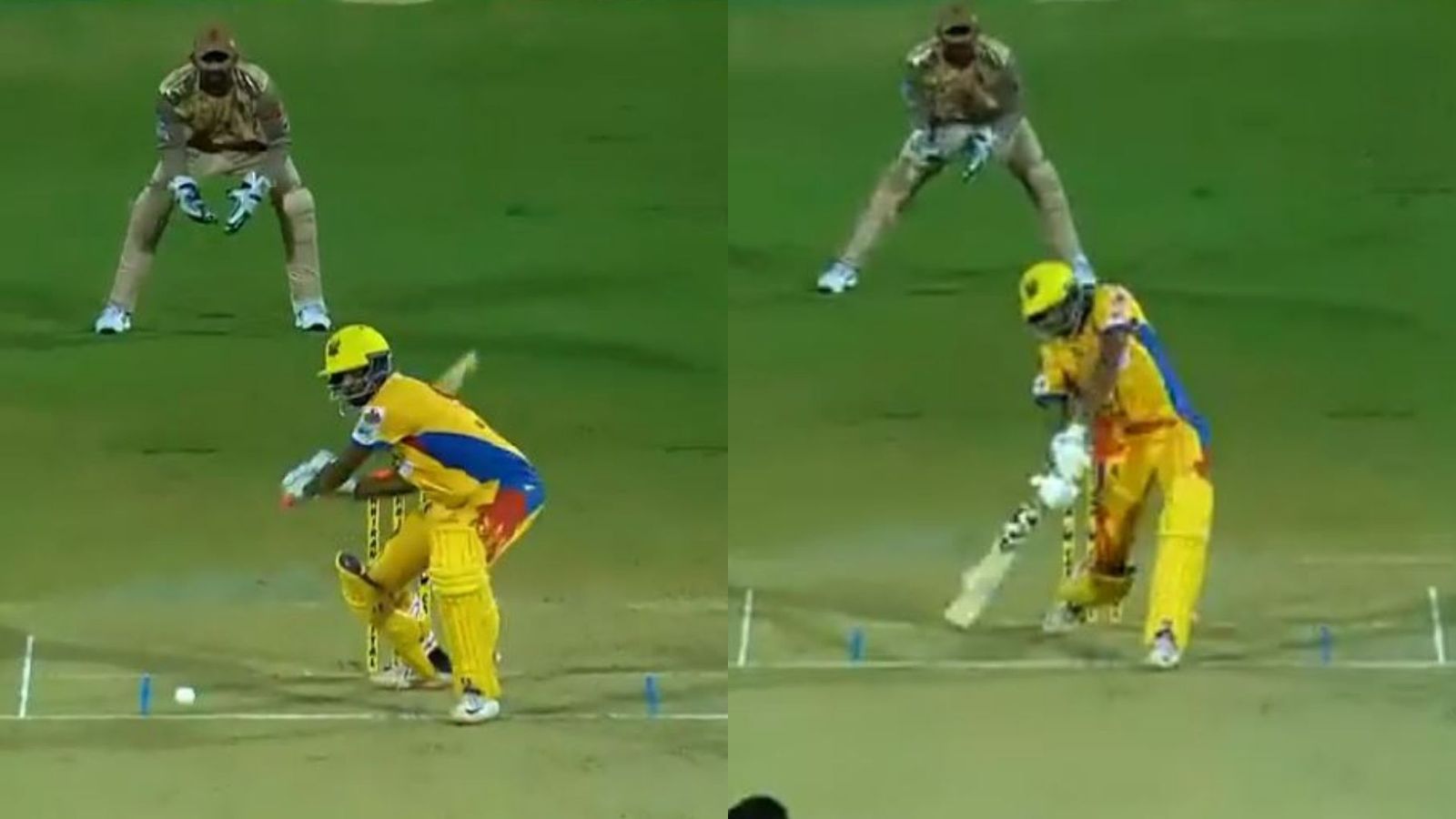 गेंद के बाद आर अश्विन का बल्ले से भी धमाका, 20 गेंदों में उड़ा डाले 45 रन, पहली बार ओपनिंग में आजमाया हाथ गेंद के बाद आर अश्विन का बल्ले से भी धमाका, 20 गेंदों में उड़ा डाले 45 रन, पहली बार ओपनिंग में आजमाया हाथ