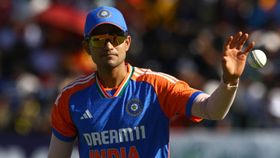 20240716T115151151Z437109.jpg 20240716T115151151Z437109.jpg