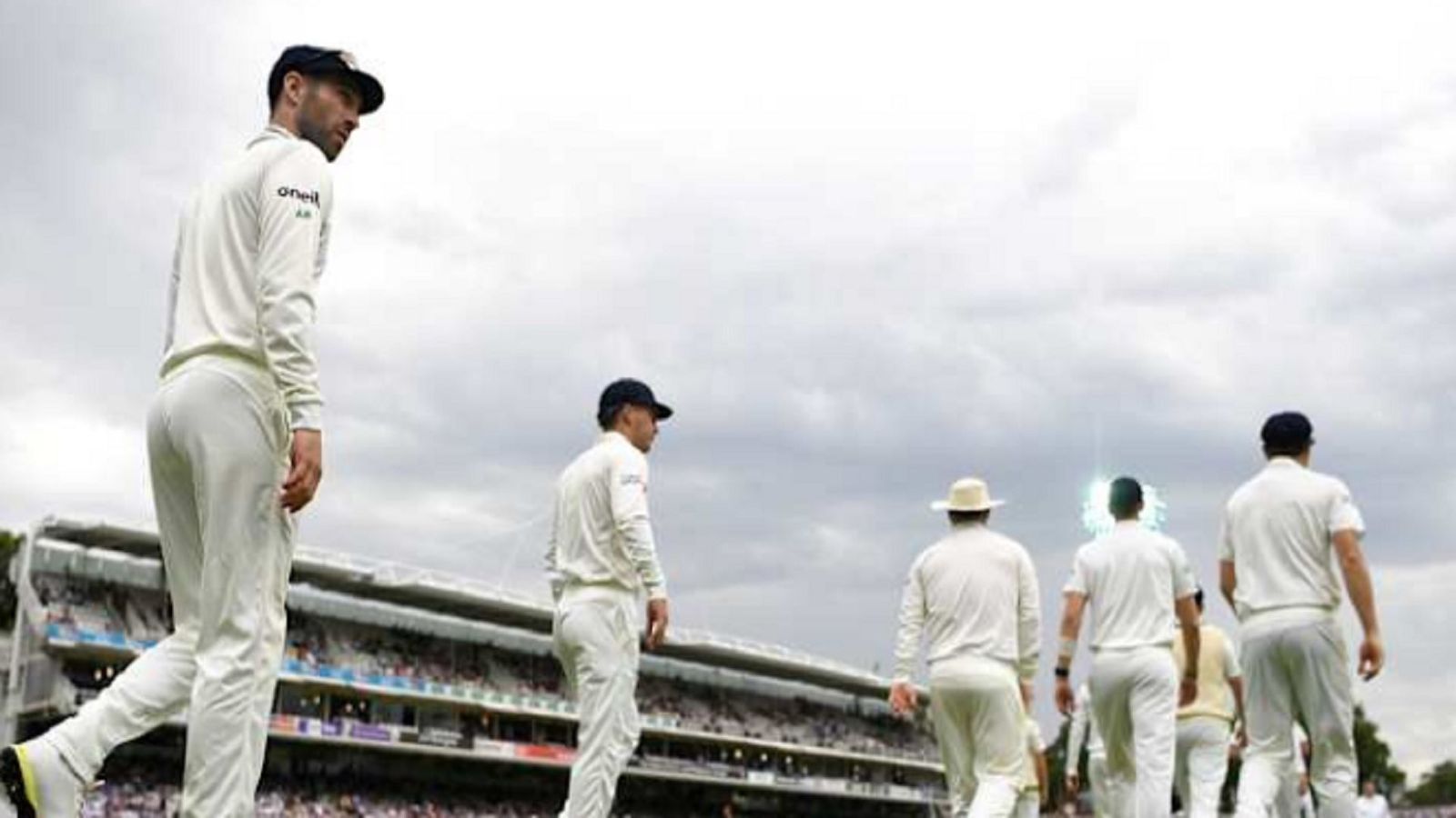 आयरलैंड ने अपने ऐतिहासिक घरेलू टेस्ट मैच के लिए किया स्क्वॉड का ऐलान, जिम्बाब्वे के खिलाफ इस स्पिन जोड़ी को भी मिला मौका आयरलैंड ने अपने ऐतिहासिक घरेलू टेस्ट मैच के लिए किया स्क्वॉड का ऐलान, जिम्बाब्वे के खिलाफ इस स्पिन जोड़ी को भी मिला मौका