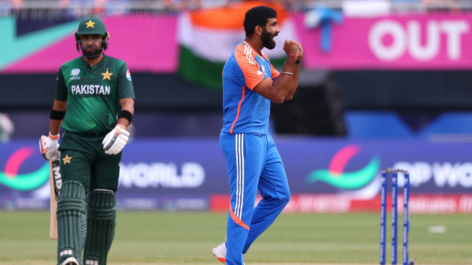 चैंपियंस ट्रॉफी को लेकर BCCI vs PCB! जय शाह और मोहसिन नकवी होंगे आईसीसाी मीटिंग में शामिल चैंपियंस ट्रॉफी को लेकर BCCI vs PCB! जय शाह और मोहसिन नकवी होंगे आईसीसाी मीटिंग में शामिल