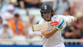 20240724T102733605Z439667.jpg 20240724T102733605Z439667.jpg