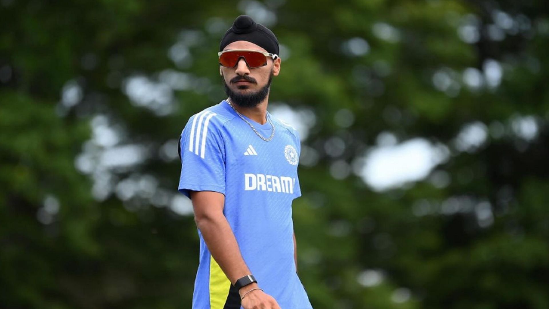 बड़ी खबर: अर्शदीप सिंह का ऑस्‍ट्रेलिया के खिलाफ टेस्‍ट क्रिकेट में डेब्‍यू! वर्ल्‍ड चैंपियन को चयन से पहले करना पड़ सकता है ये काम